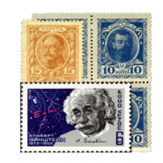 stamps-c