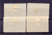 1018-1021nk1-