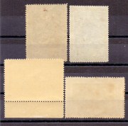 1174-1176skn-
