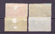 1190-1193gn1-