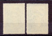 1216-1217sk1-