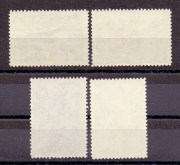 1220-1223skn1-