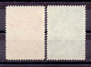 1242-1243skn1-