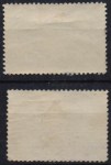 1326-1327n-