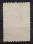 1342n-