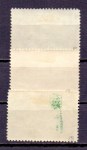 1357-1359nnn1-