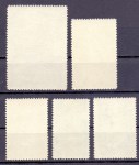 1428-1432-sk1-