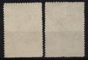1433-1434sk-
