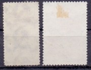 1438-1439gn19-