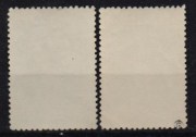 1443-1444sk-