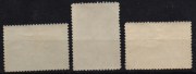 1459-1461sk-
