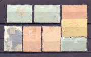 1489-1496gn1n-