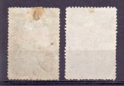 1500-01gn2-