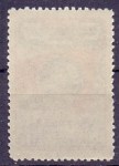 1501skn-
