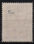 156bk-