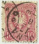 1880-41-1
