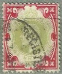 1902-12