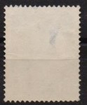 195nktk-