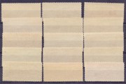 2142-2156sk-