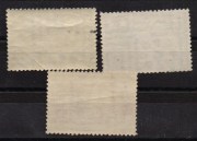 338-340sk-