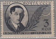 339