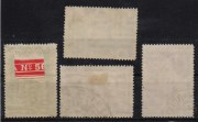 369-371g-