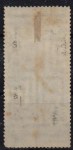 387n-