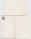 3hg1967-
