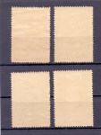 425-428sk-