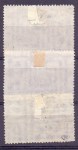 432-434ngn-