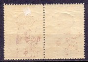 445po1-
