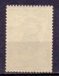 446ch-n1-