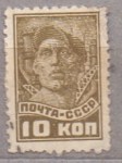 457-nkn