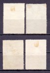 469-472gnn1-