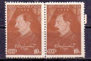 469para1