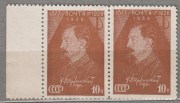 469para