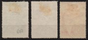 573-575nk-