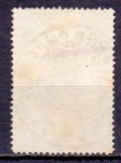 586a3-