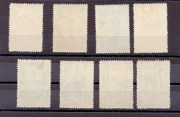591-600sk-2-