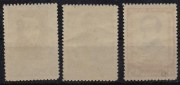 621-623m-