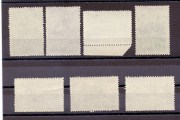 687-693skn1-