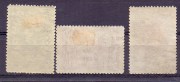 702-704nng-