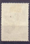 719gnn-