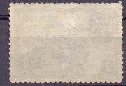 722nkn-
