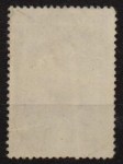729sk-