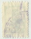 77-