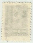 83ig-1-
