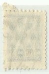 86-