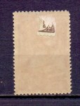880nkn1-