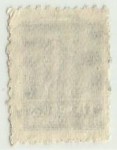 89-